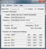 CoreTemp-Scr 2.png